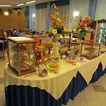 فندق Le Cerbaie 3*