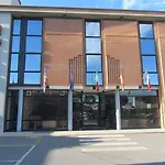 Le Cerbaie Hotel