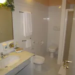 Le Cerbaie Hotel