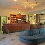 Hotel Le Cerbaie