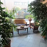 Hotel Le Cerbaie Altopascio
