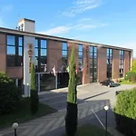 Hotel Le Cerbaie Altopascio