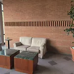 Hotel Le Cerbaie Altopascio