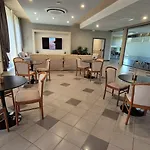 Le Cerbaie Hotel