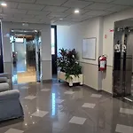 Le Cerbaie Hotel