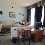 Hotel Le Cerbaie 3*