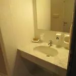 Hotel Le Cerbaie Altopascio