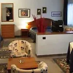 Hotel Le Cerbaie 3*