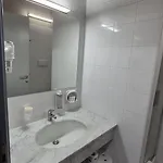 Hotel Le Cerbaie