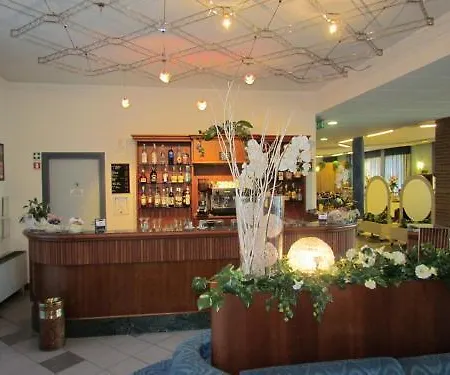 Hotel Le Cerbaie 3*