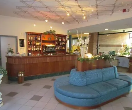 Le Cerbaie Hotel