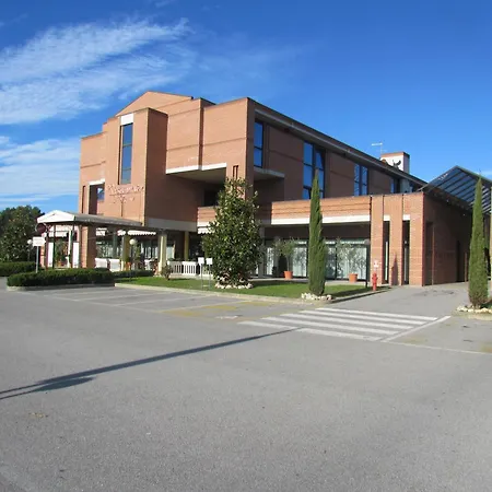 Hotel Le Cerbaie