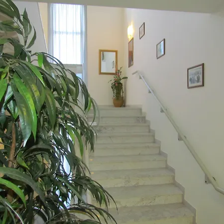 Hotel Le Cerbaie