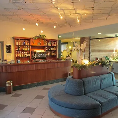 Le Cerbaie Hotel Altopascio